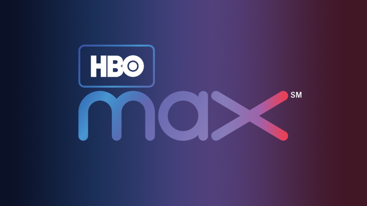 Cos’è Hbo Max, il nuovo servizio di streaming che sfida Netflix