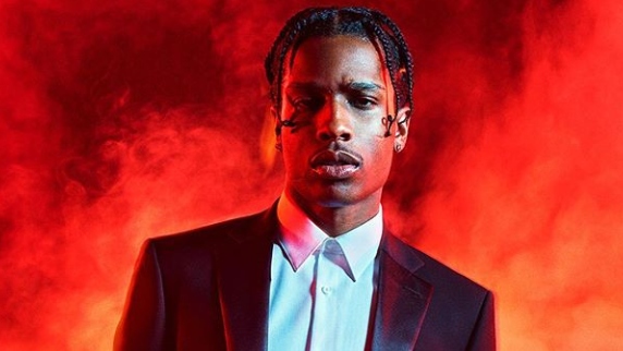 Svezia, media svedesi rassicurano gli Usa: “Il rapper Asap Rocky sarà presto scarcerato”