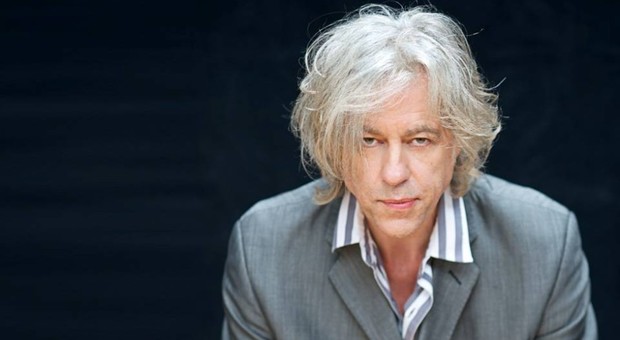 Bob Geldof, ‘attenti a nazionalismi’
