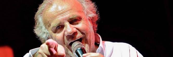 “Io, Bud e le serate con Chiari e Tognazzi”