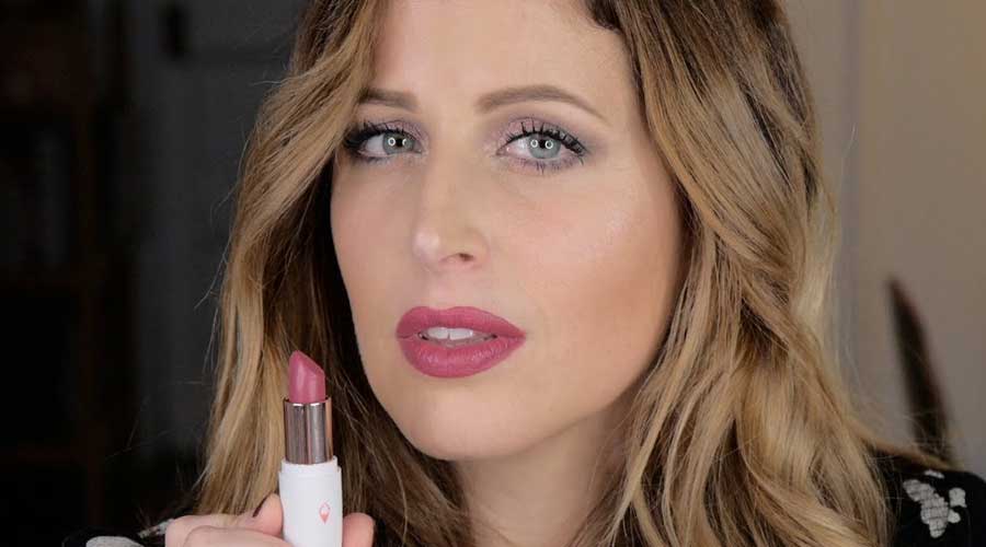 Clio MakeUp: «Vi svelo la mia punturina magica»