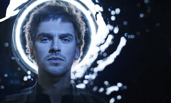 Legion 3, stagione finale