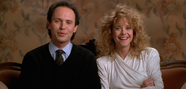 ‘Harry ti presento Sally’, compie 30 anni la commedia perfetta