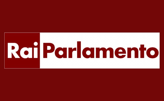 Rai Parlamento, torna il “Confronto” Rai Parlamento, torna il “Confronto”