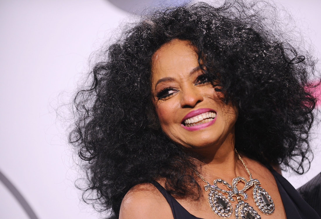 Rai5, stasera andrà in onda l’ultimo episodio della serie “The Queens of Pop”: si parlerà di Diana Ross