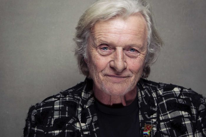 È morto Rutger Hauer, indimenticabile replicante di ‘Blade Runner’