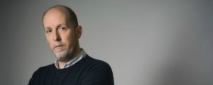 Mattia Torre, il 26 ricordo degli amici