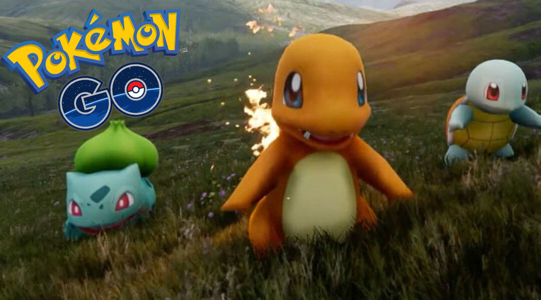 Hong Kong, dimostranti usano Tinder e Pokemon Go