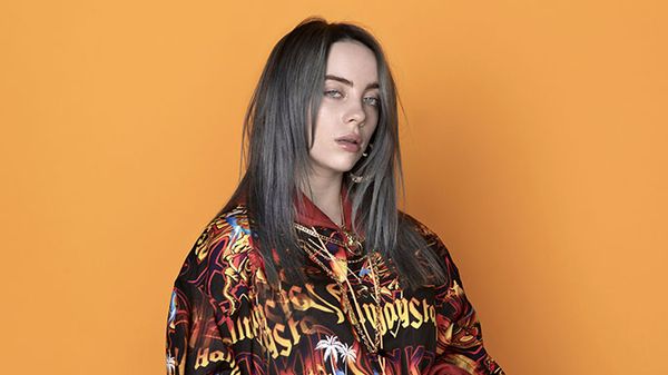 Questa immagine ha l'attributo alt vuoto; il nome del file è billie-eilish.jpg