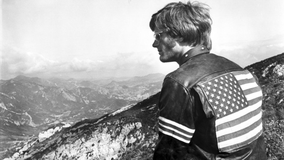 Morto Peter Fonda, con il film cult Easy Rider segnò una generazione