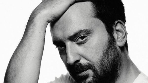 Cremonini: “‘Giovane Stupida’ l’ho scritta per una ragazza meravigliosa”