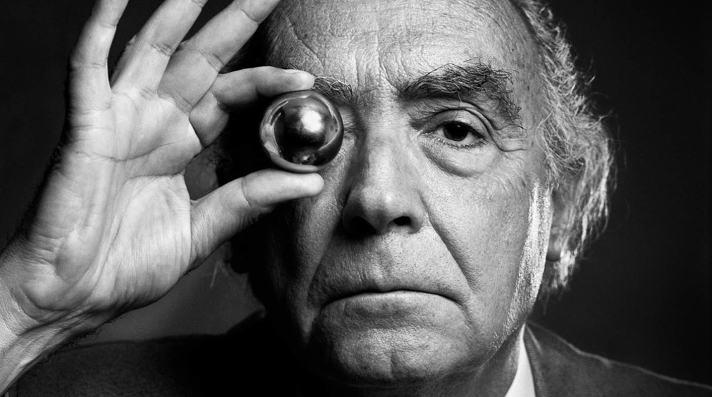 Vedova Saramago, con il Diario del Nobel ha vinto la morte