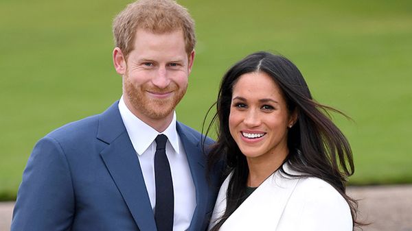 Se Meghan ha nostalgia di casa: lei e Harry cercano una villa a Malibu