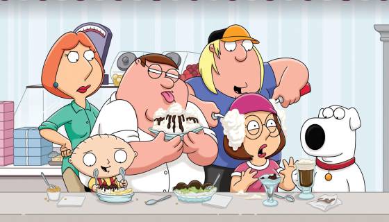 Sky chiude 5 canali Fox e Disney: addio a Fox Comedy e Fox Animation Sky chiude 5 canali Fox e Disney: addio a Fox Comedy e Fox Animation