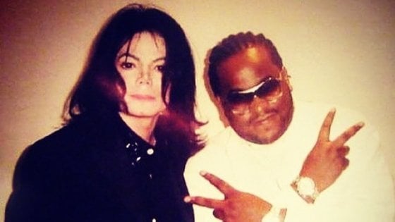 È morto LaShawn Daniels, lavorò con Michael Jackson, Beyoncé e Lady Gaga
