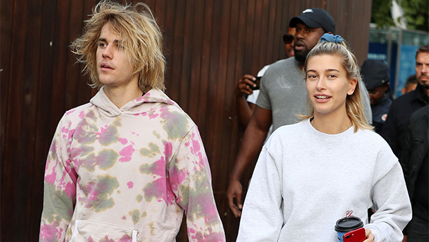 Hailey Baldwin festeggia l’addio al nubilato: tutto è pronto per il (secondo) matrimonio con Justin Bieber