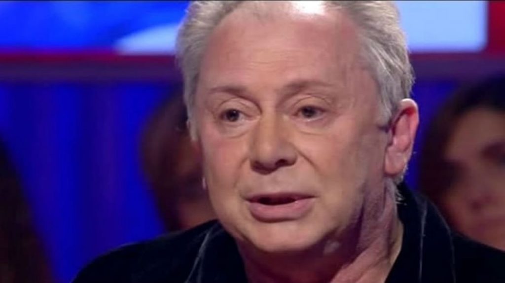 Lele Mora: “Discoteche al 50%? Con tampone all’ingresso si farebbe ancora meglio” Lele Mora: “Discoteche al 50%? Con tampone all’ingresso si farebbe ancora meglio”