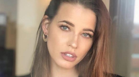 Ivana Mrazova: “Devo fare un’operazione”
