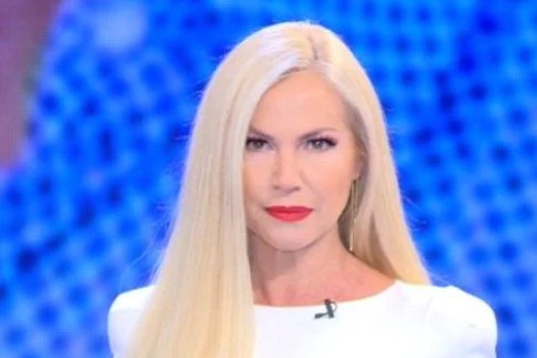 Canale 5, stasera andrà in onda “Capodanno in musica” Canale 5, stasera andrà in onda “Capodanno in musica”