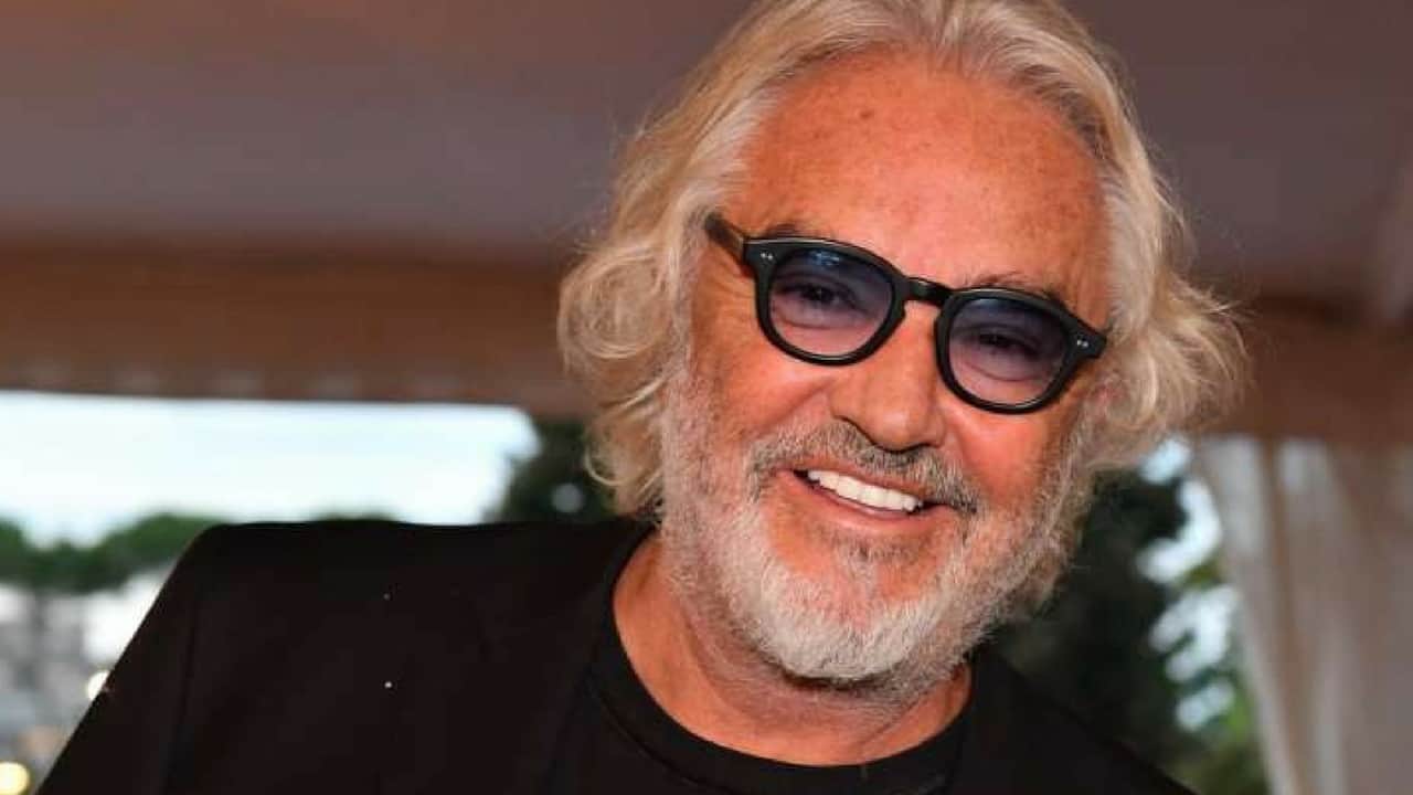 Questa immagine ha l'attributo alt vuoto; il nome del file è Flavio-Briatore-.jpg