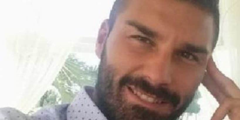 Temptation Island Vip 2, Giovanni Conversano ancora contro Serena Enardu: «Sognava lo spettacolo, si è ritrovata ai margini»