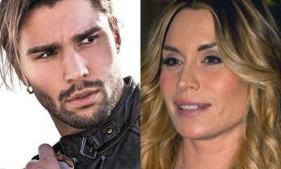 Tra Eleonoire Casalegno e Luca Onestini è ormai scontro aperto dopo le parole della conduttrice sulla mancata partecipazione dell’ex gieffino a ‘Pechino Express’