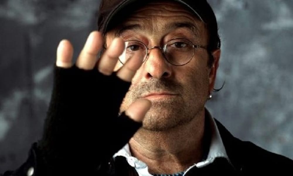 Sanremo: 4/3 di Dalla, 50 anni fa la “vittoria morale”