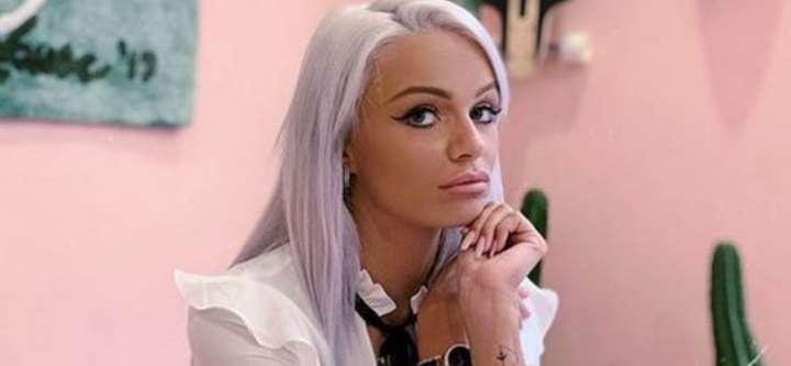 “È finita”: Lucas e Mercedesz si dicono addio