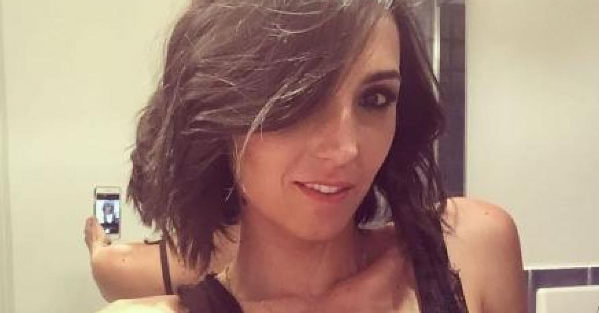 Caterina Balivo copia Sonia Bruganelli: il suo format sul social, quello di ‘My Next Book’, ideato dal marito Guido Maria Brera, molto simile a quello della bionda, ‘I libri di Sonia’… Caterina Balivo copia Sonia Bruganelli: il suo format sul social, quello di ‘My Next Book’, ideato dal marito Guido Maria Brera, molto simile a quello della bionda, ‘I libri di Sonia’…