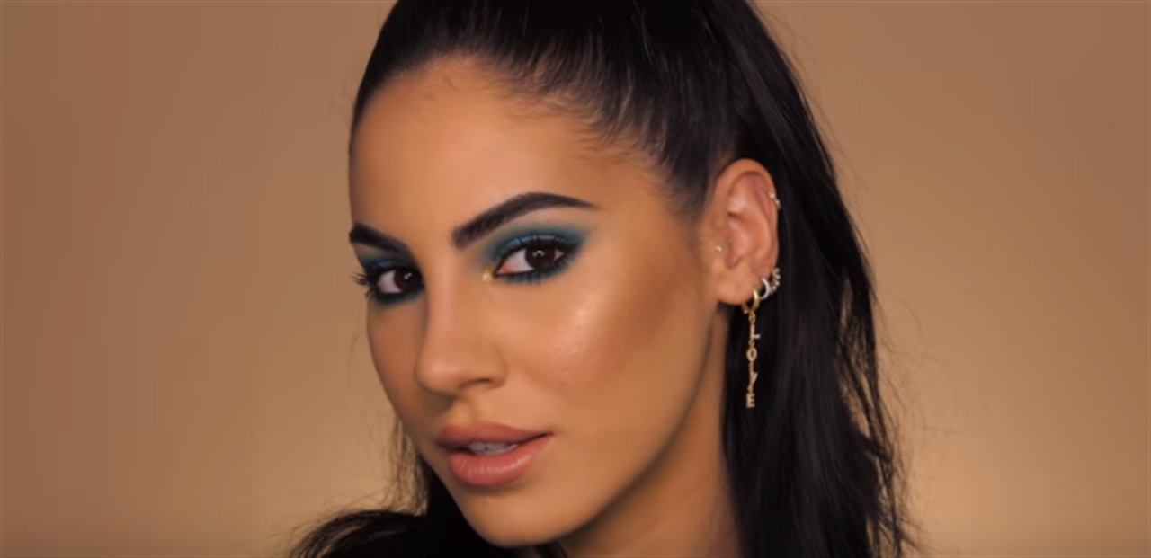 Giulia De Lellis confessa: “Vedo più ​mia cognata che il mio fidanzato”