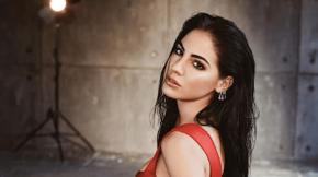 Giulia De Lellis finisce in una story di Andrea Damante, lui cancella ma il video è già in rete