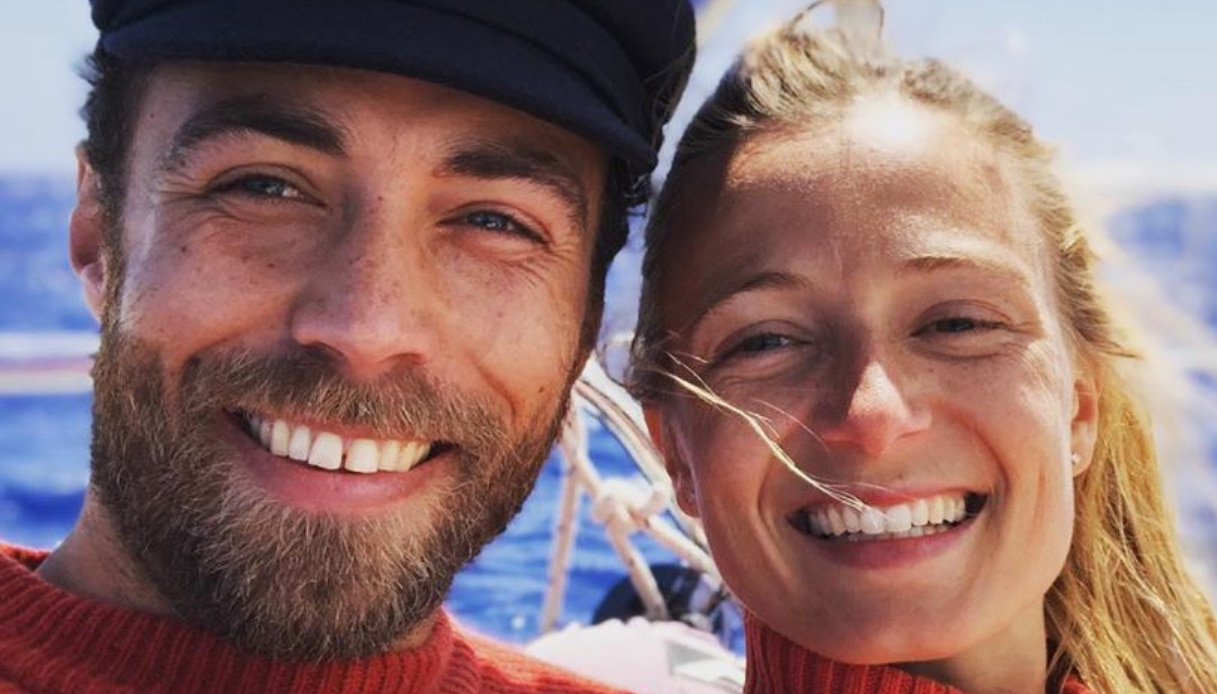 Kate Middleton, il fratello disoccupato non imbarazza più la famiglia: proposta di matrimonio con una copia dell’anello donato da William