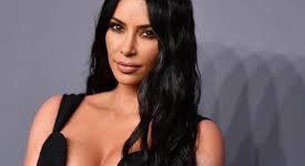 Kim Kardashian fa 39 anni: ha organizzato tre giorni di festa