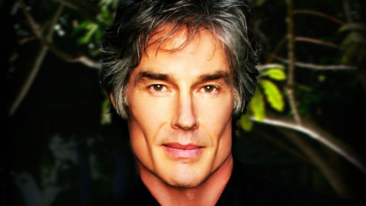 Ronn Moss, l’ex Ridge di Beautiful: “Ho risposato Devin in Italia”. I dettagli