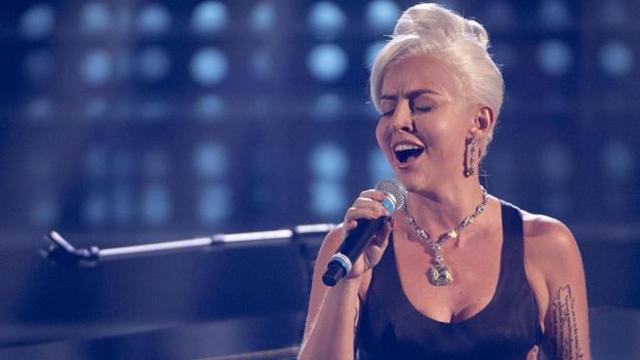Lady Gaga torna alla dance pop con “Stupid Love”