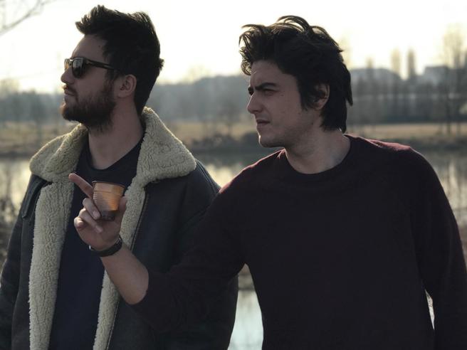 «Easy Living»: «Noi Miyakawa, registi tra Italia e Giappone»