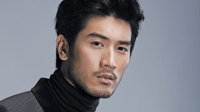 Questa immagine ha l'attributo alt vuoto; il nome del file è Godfrey-Gao.jpg