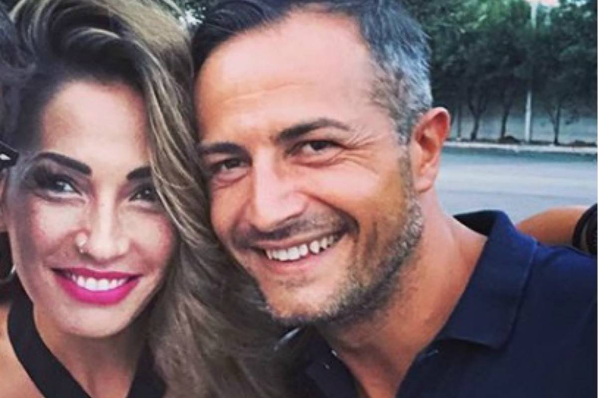 Uomini e Donne, Riccardo sulla rottura con Ida: la scelta inaspettata Uomini e Donne, Riccardo sulla rottura con Ida: la scelta inaspettata