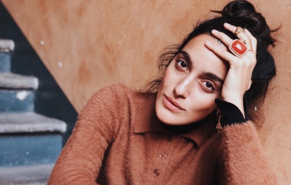 Levante, Brunori Sas e Fiorella Mannoia tra i dieci candidati al Premio Amnesty International Italia
