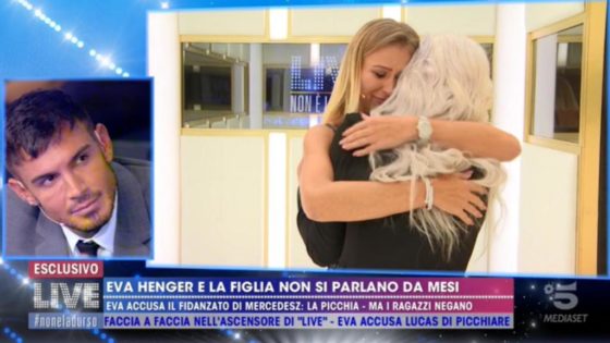 Questa immagine ha l'attributo alt vuoto; il nome del file è Live-Non-è-la-DUrso-Eva-Henger-Mercedesz-Henger-e-Lucas-Peracchi-2-560x315.jpeg