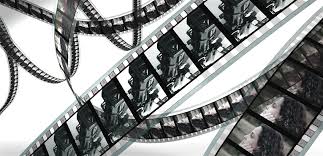 A Cinecittà il MIAC, patrimonio di sogni italiani