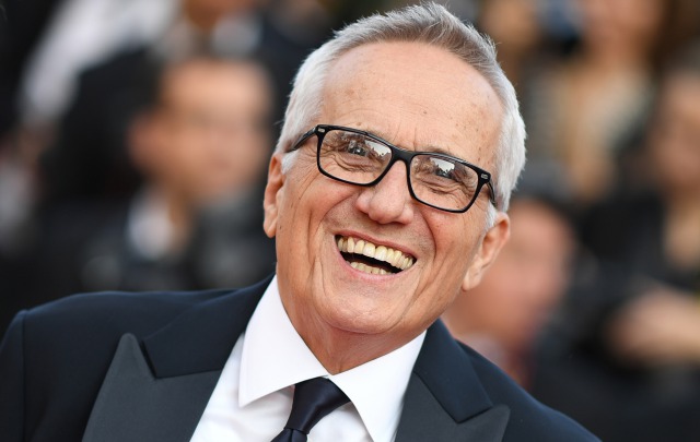 Trieste Film Fest apre con Malick e Bellocchio