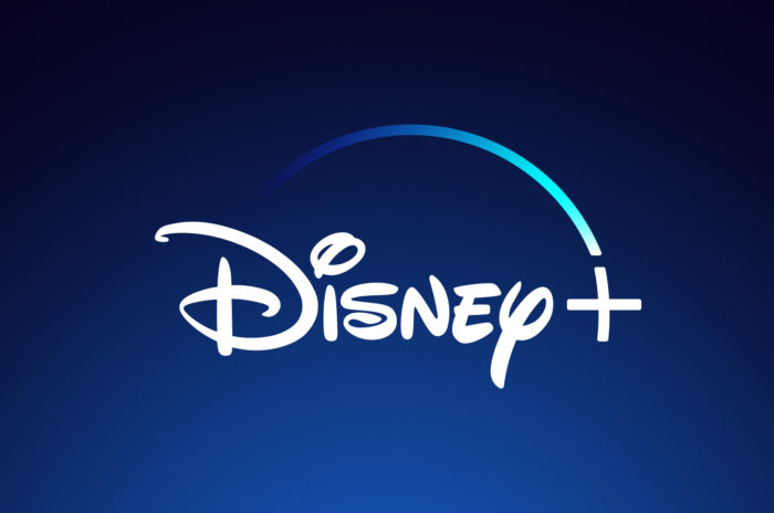 Dumbo razzista, Disney+ lo proibisce ai minori di sette anni