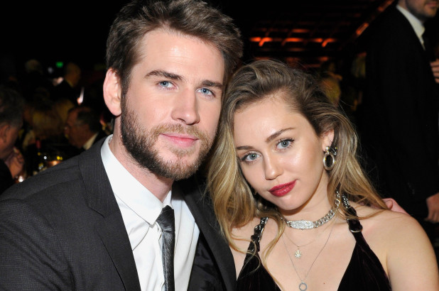 Questa immagine ha l'attributo alt vuoto; il nome del file è liam-hemsworth-miley-cyrus.jpg