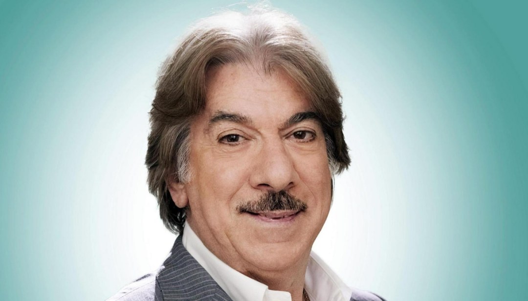Marco Columbro svela altri retroscena dello scontro avuto con la d’Urso Marco Columbro svela altri retroscena dello scontro avuto con la d’Urso