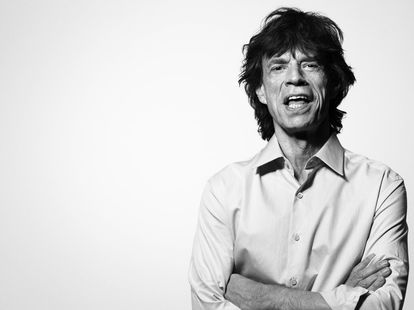 Questa immagine ha l'attributo alt vuoto; il nome del file è mick-jagger-shot-1-076-1-v1-rgb.jpg