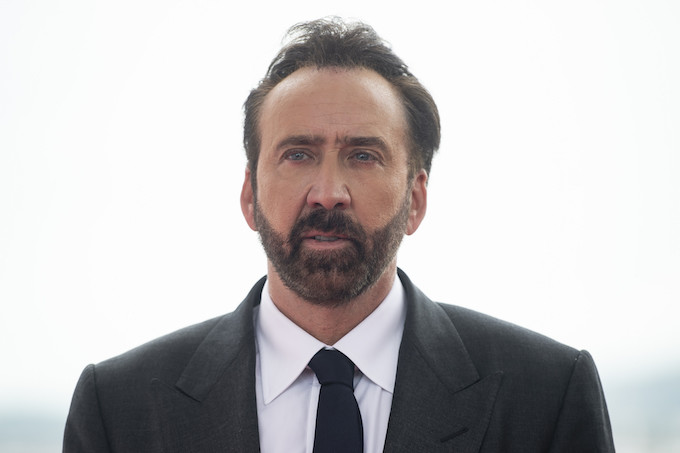 Questa immagine ha l'attributo alt vuoto; il nome del file è nic-cage-film.jpg