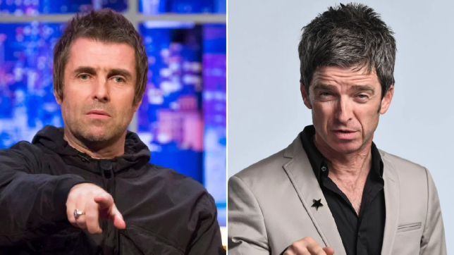 Noel Gallagher, furia contro Liam: “Se credi possa tornare sul palco con te sei molto più cretino di quello che sembri”