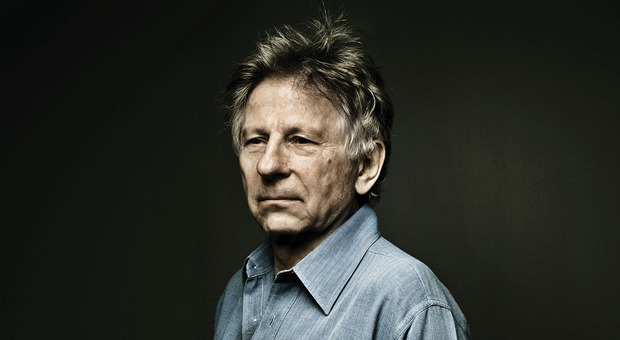 Nuove accuse a Polanski fermano promozione francese di J’accuse