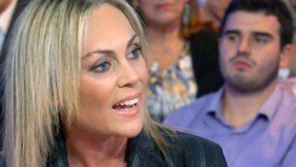 Natalia Titova: “La malattia è peggiorata, ecco perché ho lasciato ‘Ballando”